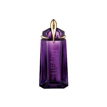 AGUA PERFUME MUGLERx90ml ALIEN REFILL