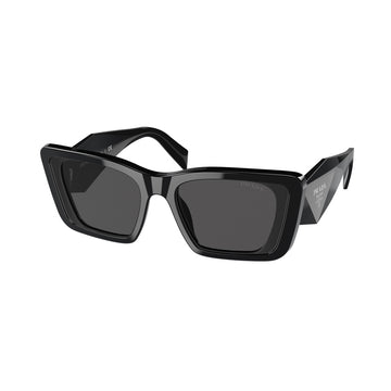 GAFAS MIU MIUxund OMU08YS 1AB5S0 S:51