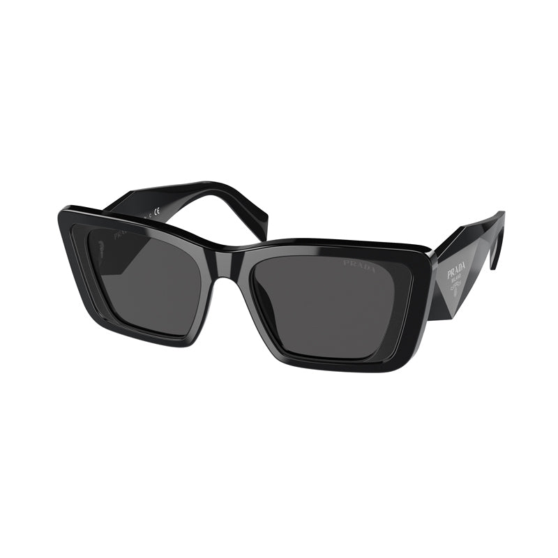 GAFAS MIU MIUxund OMU08YS 1AB5S0 S:51