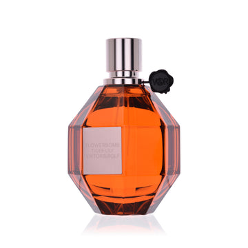 AGUA PERFUME VIKTOR&ROLFx100ml TIGER LIL