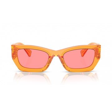 GAFAS MIU MIUxund OMU09WS 12T1D0 S:53