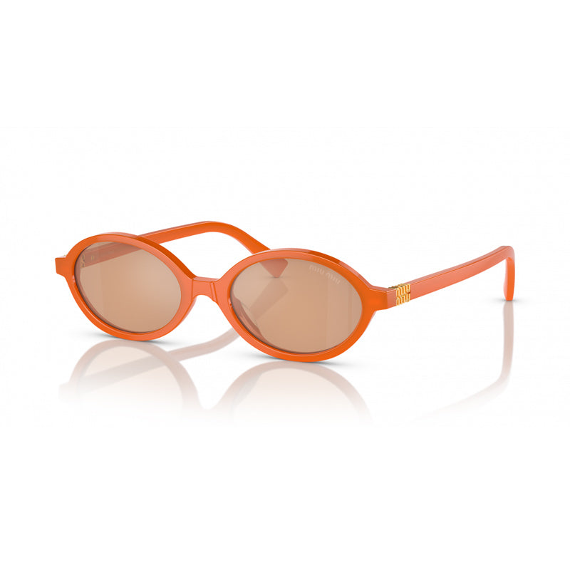 GAFAS MIU MIUxund OMU04ZS 11V40D S:50