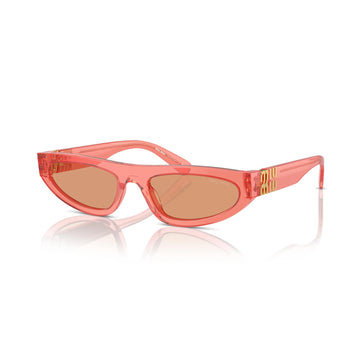 GAFAS MIU MIUxund OMU07ZS 14T07V S:56