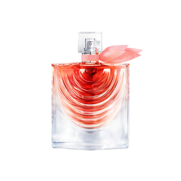 AGUA PERFUME LANCOMEx100ml IRIS ABSOLU L