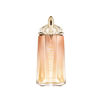 AGUA PERFUME MUGLERx90ml ALIEN SUPRA FLO