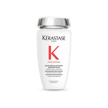 SHAMP KERASTASEx250m