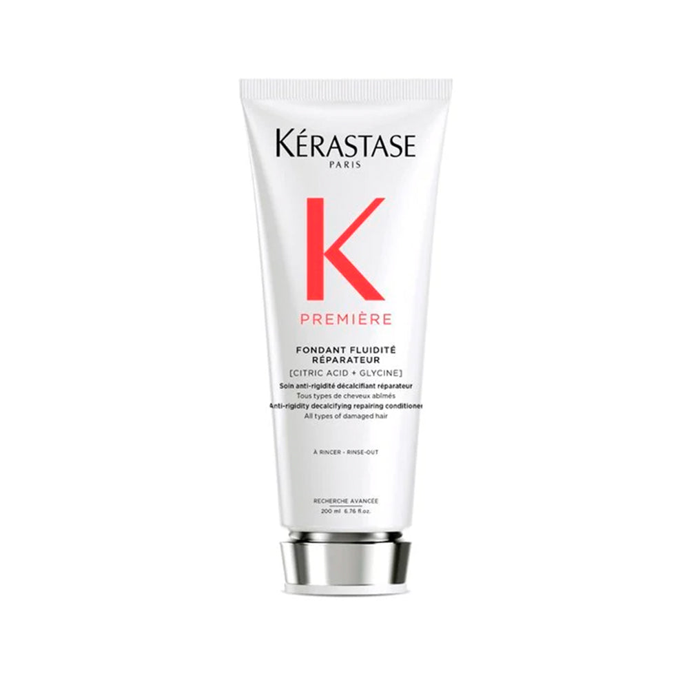 ACOND KERASTASEx200ml PREMIERE