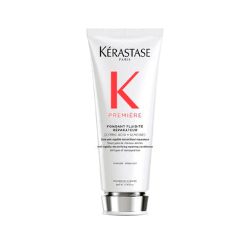 ACOND KERASTASEx200ml PREMIERE