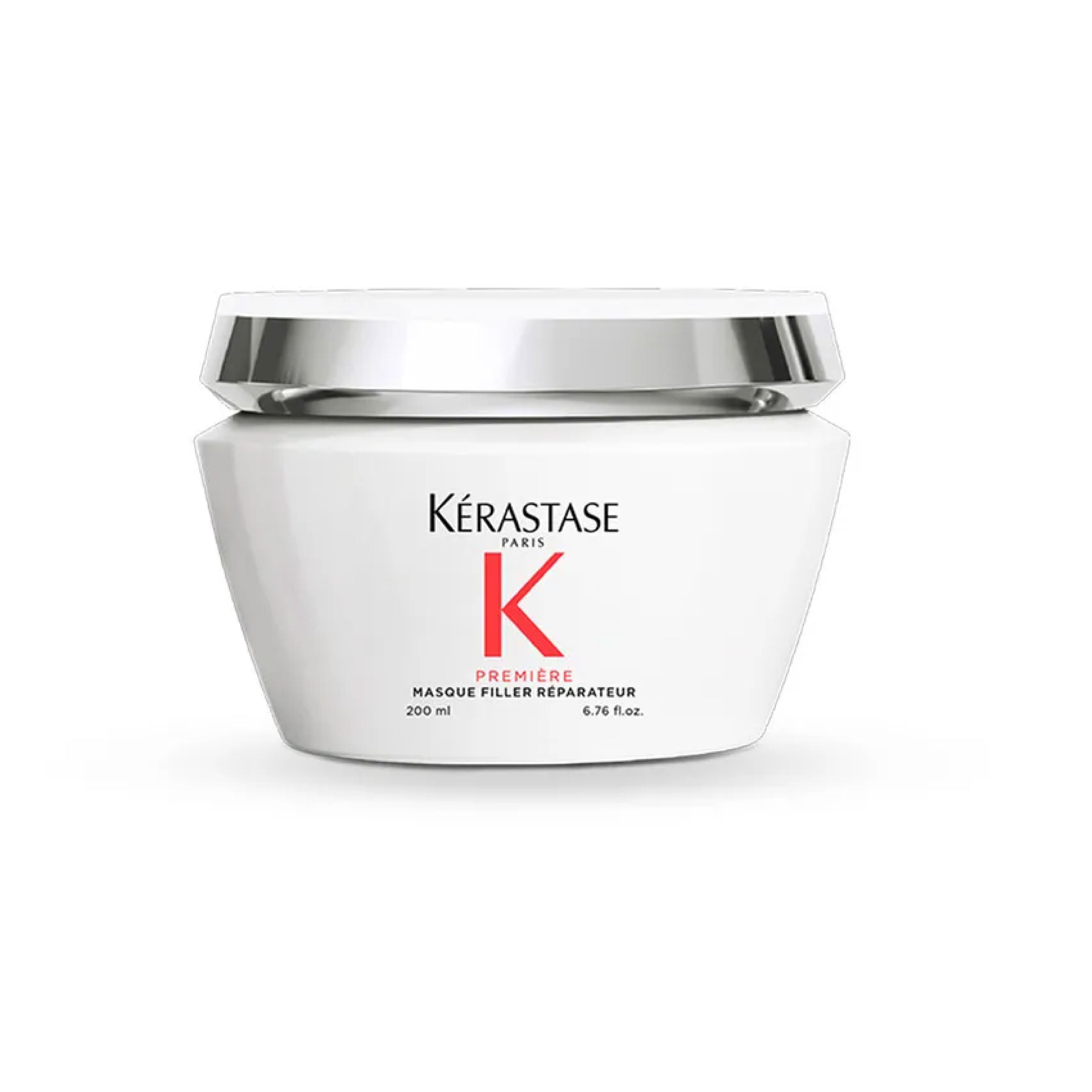 MASC CAP KERASTASEx2