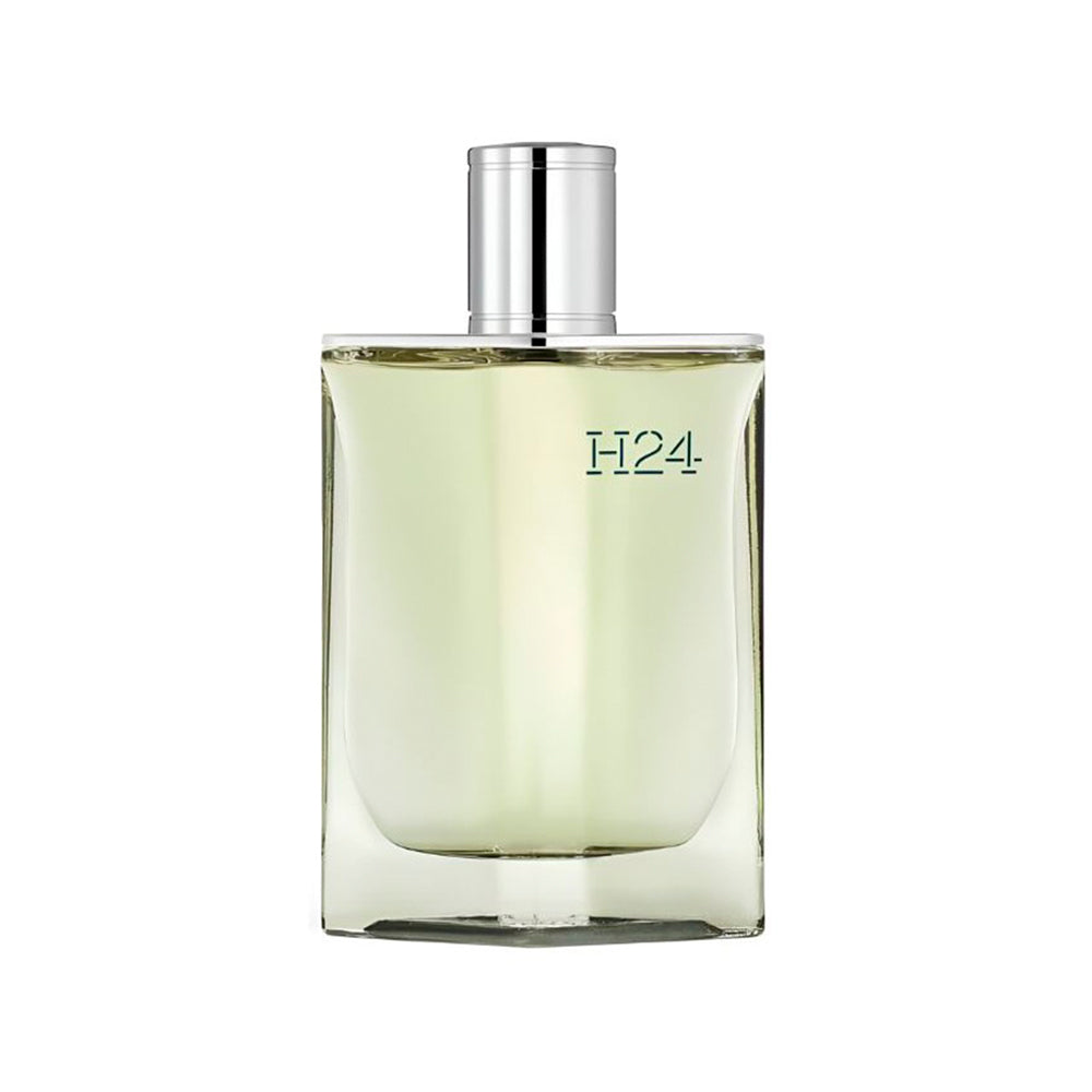 AGUA PERFUME HERMESx100ml H24