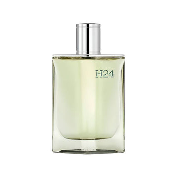 AGUA PERFUME HERMESx100ml H24