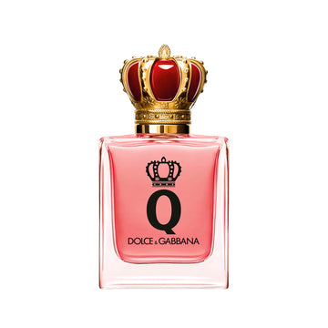 AGUA PERFUME D&Gx50ml INTENSE