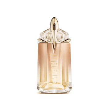 AGUA PERFUME MUGLERx60ml ALIEN SUPRA FLO
