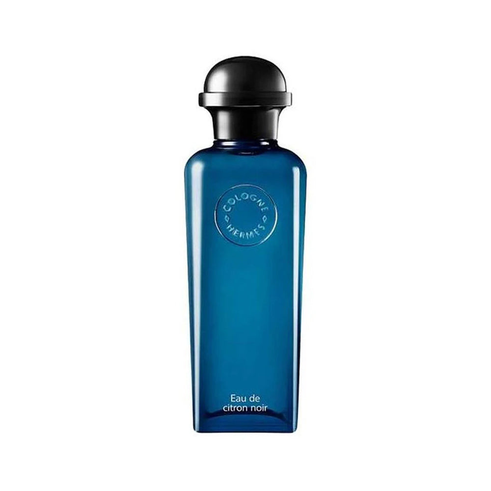 COLONIA HERMESx100ml EAU CITRON NOIR