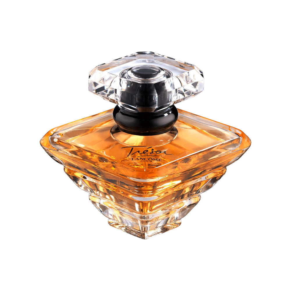 AGUA PERFUME LANCOMEx100ml TRESON