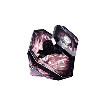 AGUA PERFUME LANCOMEx100ml TRESON LA NUI