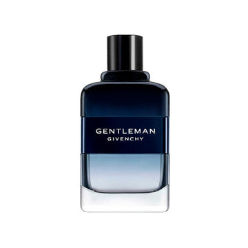 AGUA TOCADOR GIVENCHYx50ml GENTLEMAN