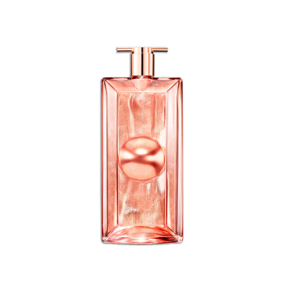 AGUA PERFUME LANCOMEx75ml IDOLE LINTENS
