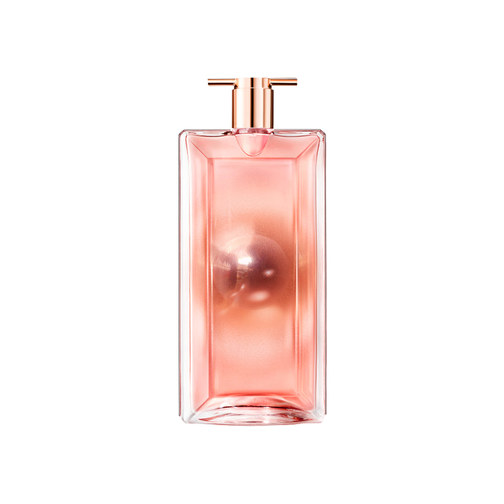 AGUA PERFUME LANCOMEx50ml IDOLE AURA