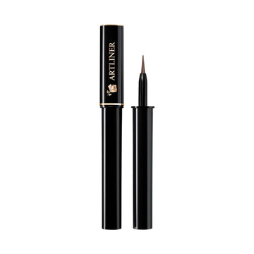 DELINEADOR LANCOMEx1.4ml ARTLINER 02