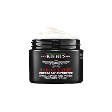 CREMA FAC KIEHLSx50ml AGE DEFENDER