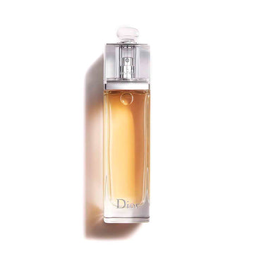 AGUA TOCADOR DIORx10