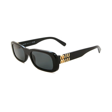 GAFAS MIU MIUxund OM