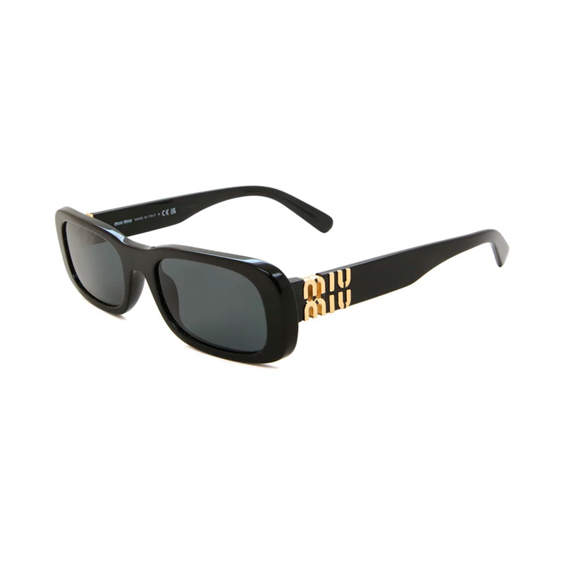 GAFAS MIU MIUxund OM