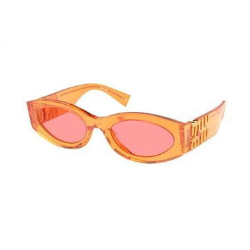 GAFAS MIU MIUxund OM