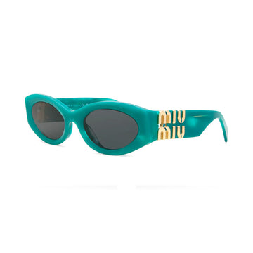 GAFAS MIU MIUxund OM