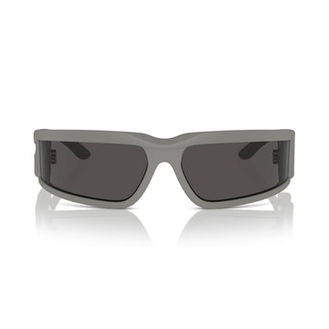 GAFAS D&Gxund ODG6198 303287:63