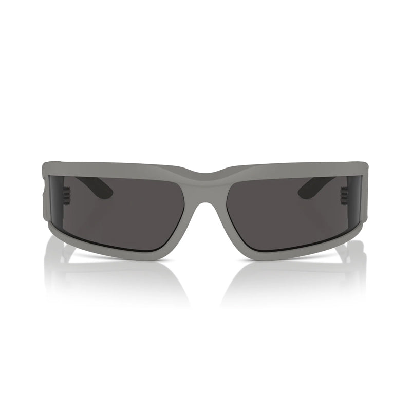 GAFAS D&Gxund ODG6198 303287:63