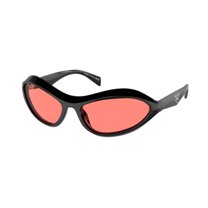 GAFAS PRADAxund OPRA20S 16K20B S:61