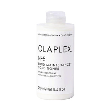 ACOND OLAPLEXx2000ml
