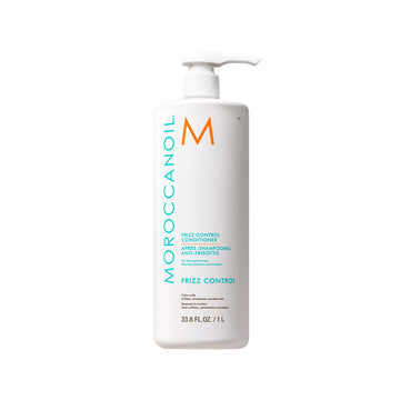 ACOND MOROCCANOILx10