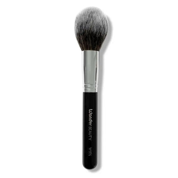 BROCHA WONDERxund W1