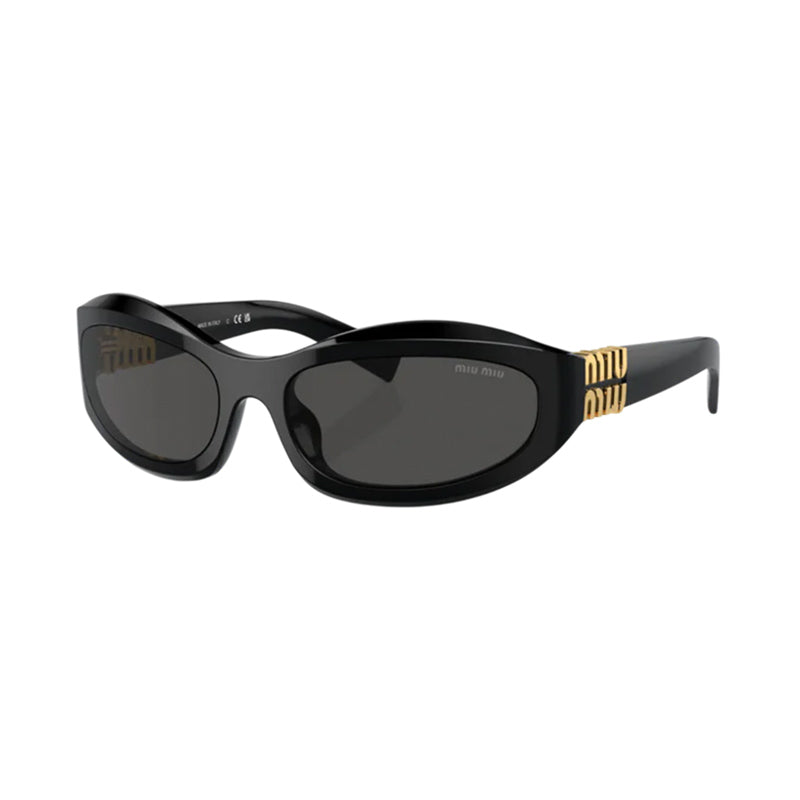 GAFAS MIU MIUxund 0MU 14ZS 16K08Z59