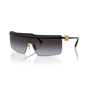 GAFAS MIU MIUxund 0MU 50ZS 1AB5D142