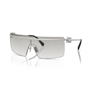 GAFAS MIU MIUxund 0MU 50ZS 1BC8K142
