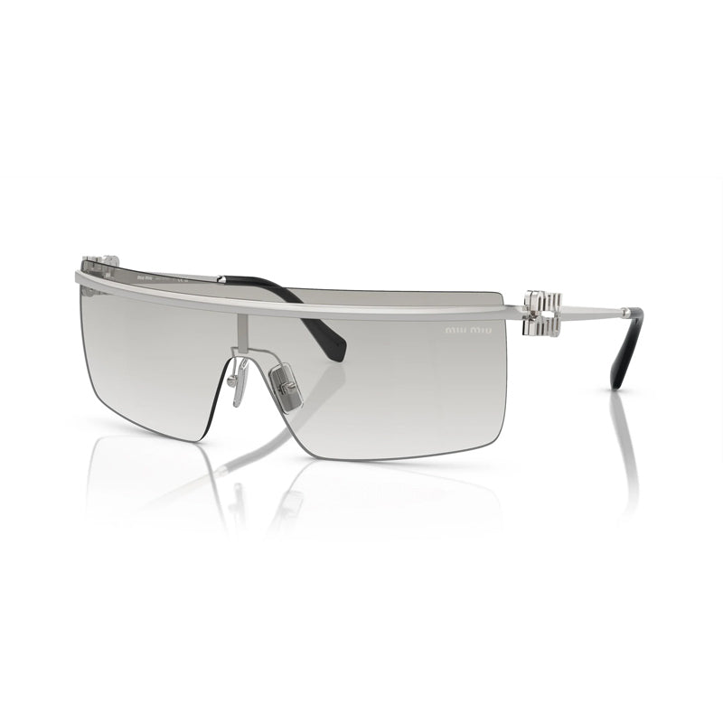 GAFAS MIU MIUxund 0MU 50ZS 1BC8K142