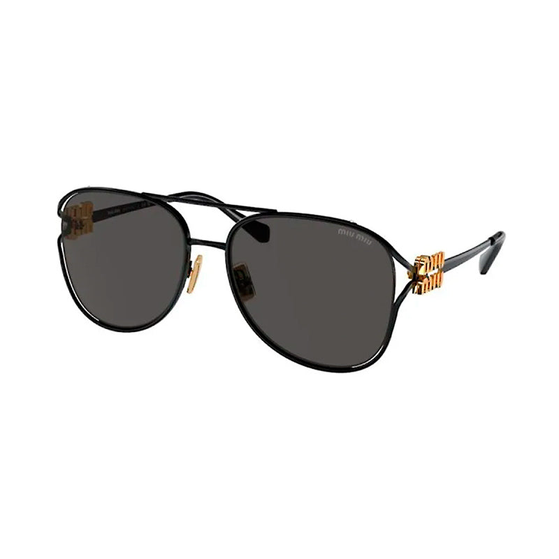 GAFAS MIU MIUxund 0M