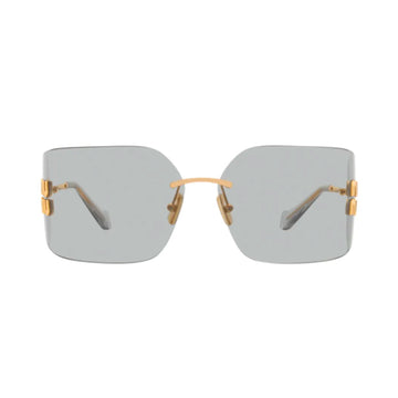 GAFAS MIU MIUxund 0MU 54YS 5AK30B80