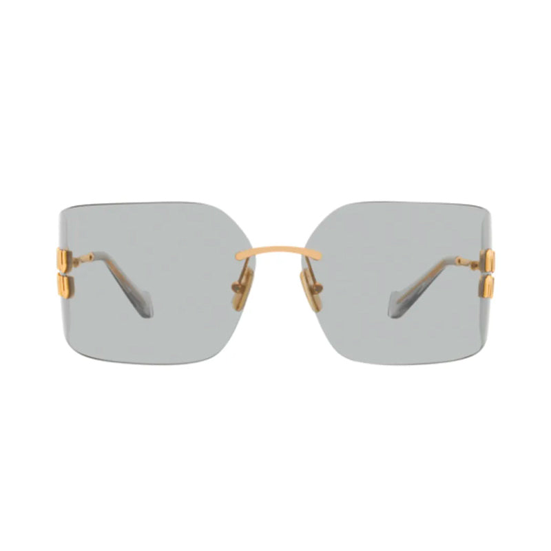 GAFAS MIU MIUxund 0MU 54YS 5AK30B80