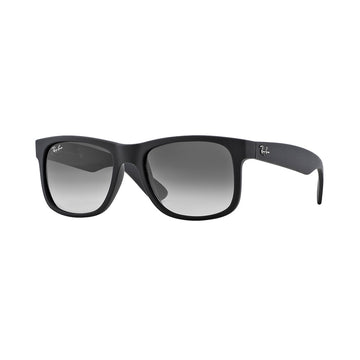 GAFAS RAY BANxund 0RB4165L 601/8G55
