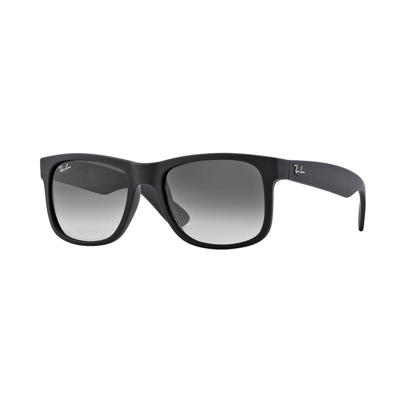 GAFAS RAY BANxund 0RB4165L 601/8G55