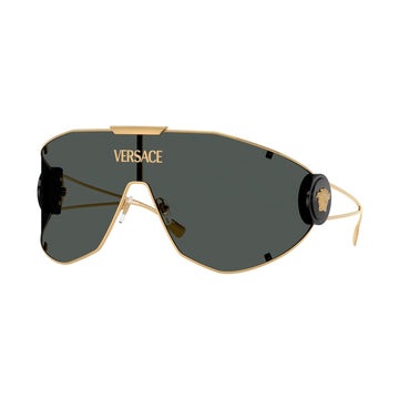GAFAS VERSACExund OV