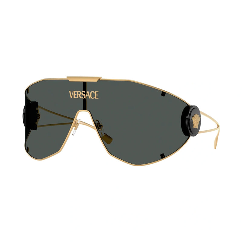 GAFAS VERSACExund OV