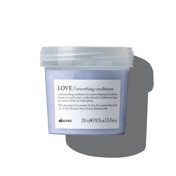 ACOND DAVINESx250ml