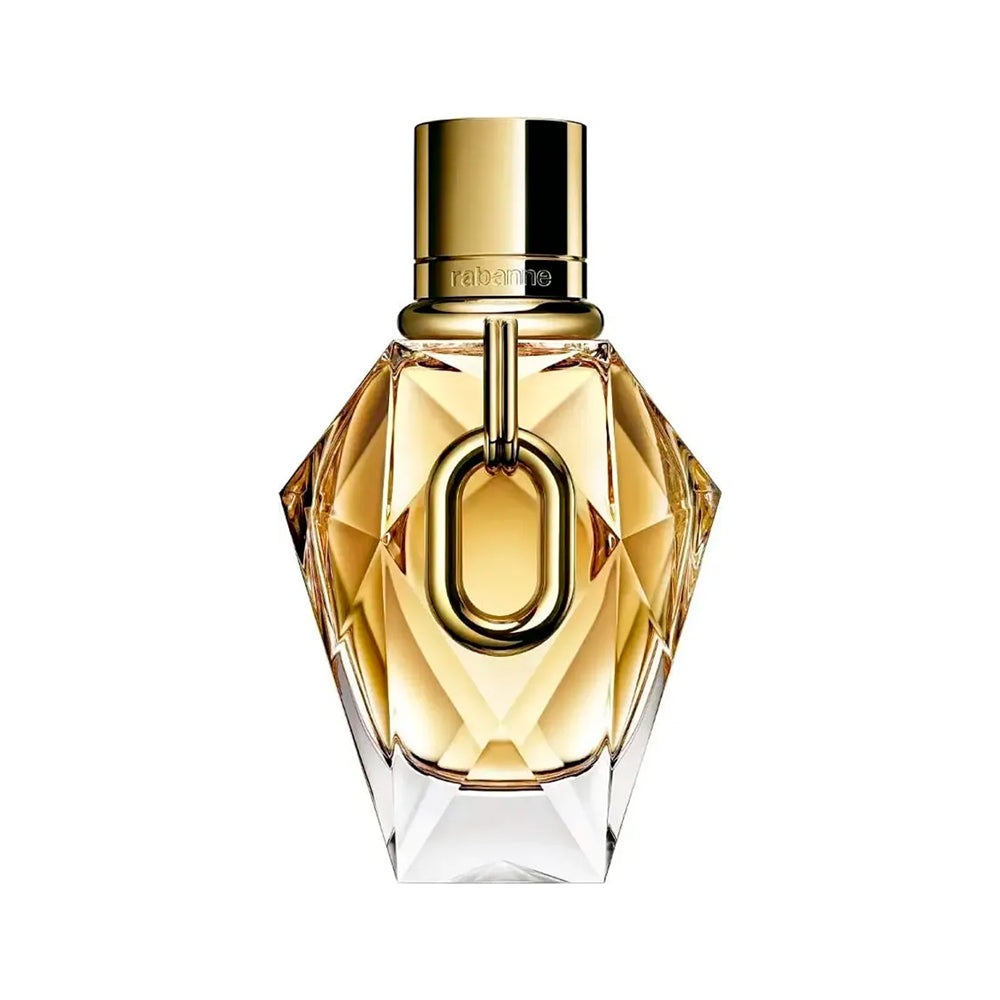 AGUA PERFUME P/RABAN