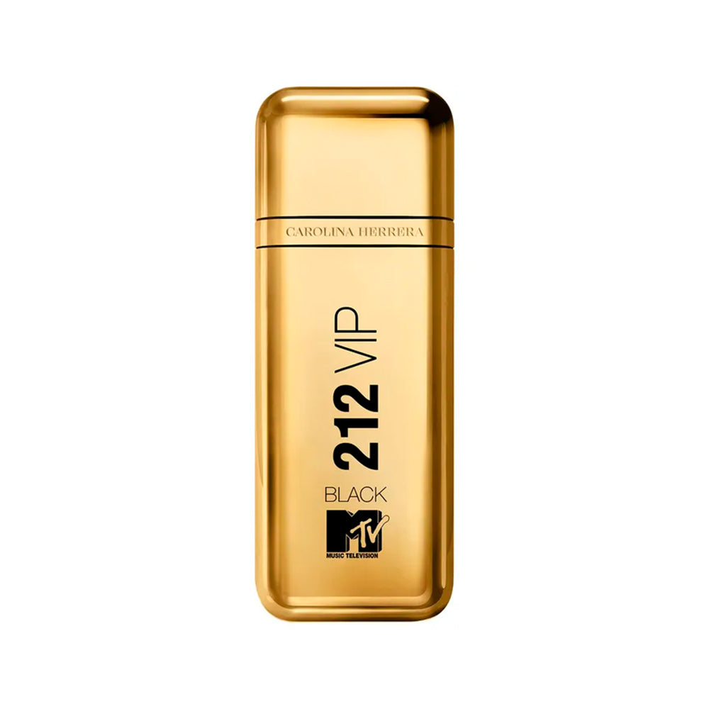AGUA PERFUME C.Hx100